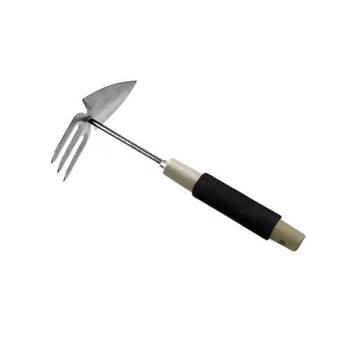 Doppelhacke premium cm - doppelhacke,