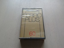 Permaton Ferro Plus 60 MC