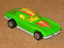 Hot Wheels Auto Spielzeug
