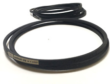 3 Stück Optibelt VB 10 x 2360 Li Z 93 Klassische Keilriemen, Riemen, Keilriemen