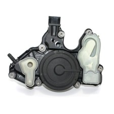 Ölabscheider für VW Audi Seat Skoda 2.0 TSI 06K103495AT CHH CJX CXC