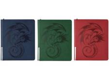 Dragon Shield - Card Codex