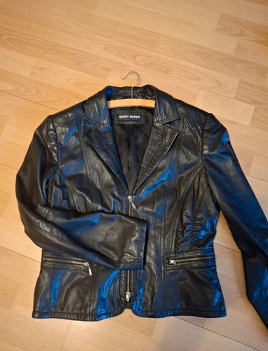 Gerry weber damen - gerry,