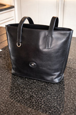 The bridge leder shopper - the,