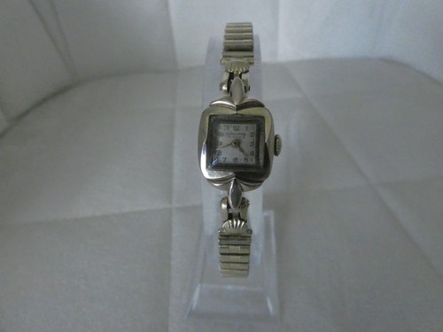 Vintage junghans jewels - vintage, 15