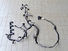 Motorkabelbaum 2.0 AWX Audi A3