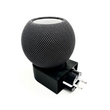 Apple Homepod Mini