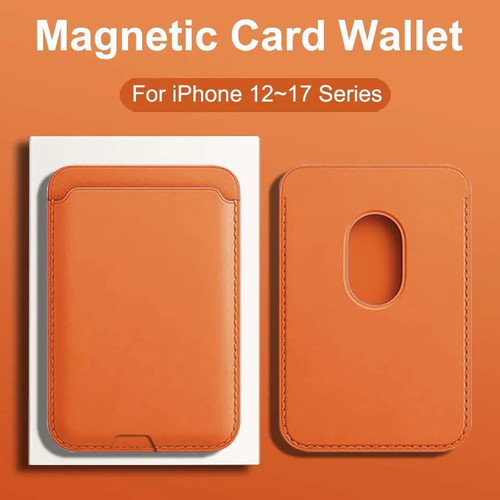 Iphone hülle magnet - iphone,