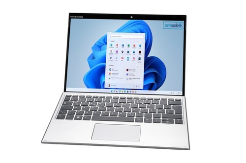 Elite i7 1165g7 - elite, x2