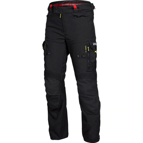 Ixs adventure gtx - adventure-gtx, tour
