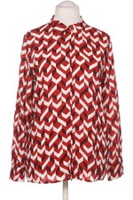 Alba Moda Bluse Damen Oberteil