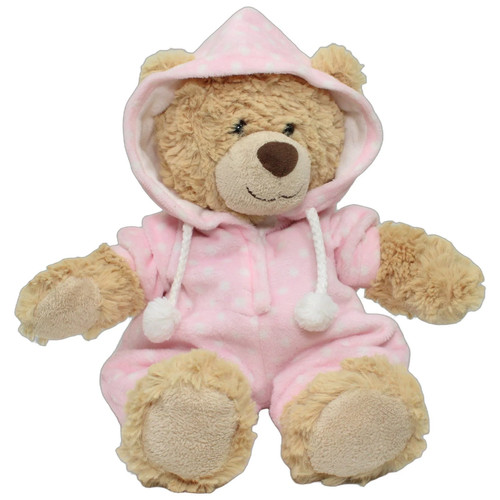 Hermann-Teddy-Original