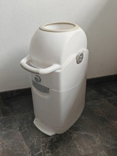 Diaper Champ Windeleimer