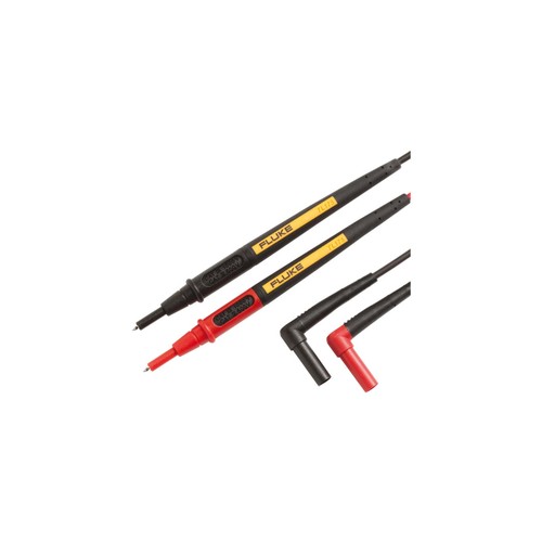 Fluke messleitungssatz - fluke,