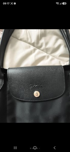 Longchamp damen tragetasche - longchamp,