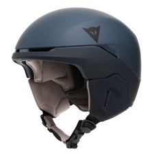 Skihelm Dainese NUCLEO Petrol