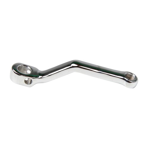 Tretkurbel pedalarm links - pedalarm,