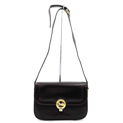 Celine vintage sulky carriage - celine,