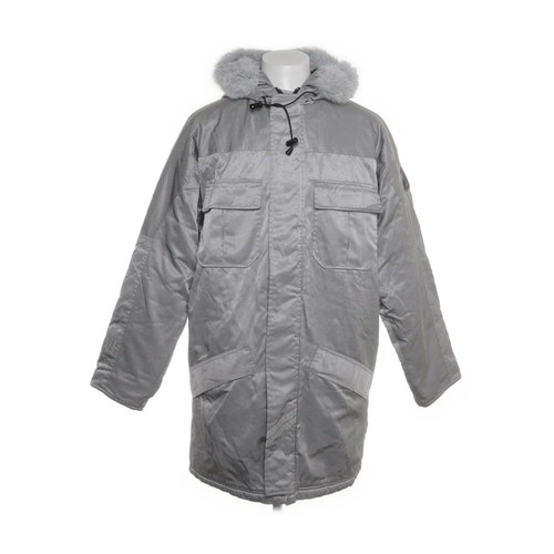 Guess winterjacke herren - guess,,