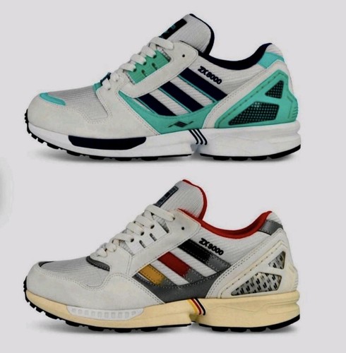 Adidas zx8000 away - zx8000,