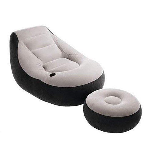 Intex ultra lounge - intex, "ultra-lounge"