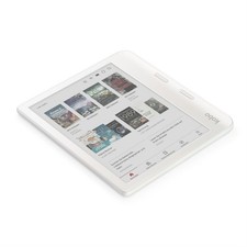 Rakuten Kobo Libra Colour