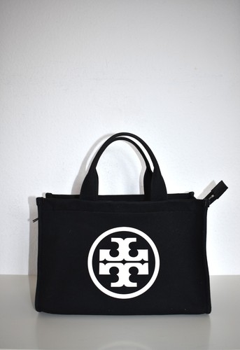 Tory burch tote bag aus - *,