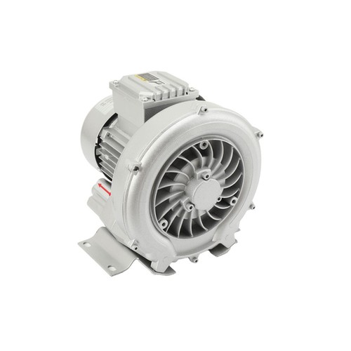 180w seitenkanalverdichter - 180w,
