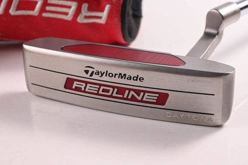 Taylormade redline daytona - taylormade,