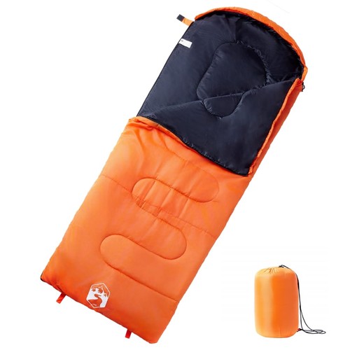 Outdoor schlafsack - outdoor,