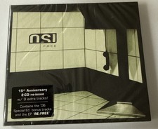 Office of Strategic Influence