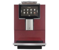 Tchibo Coffea Office Büro - Kaffeevollautomat