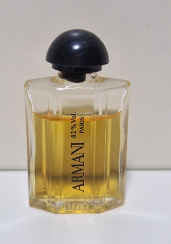 Parfum miniatur arman 5ml - parfum,