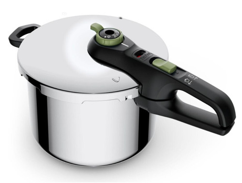 Tefal secure trendy - tefal,