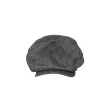 Stetson, Schiebermütze