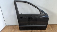 Seat Leon 1M Tür vorn rechts