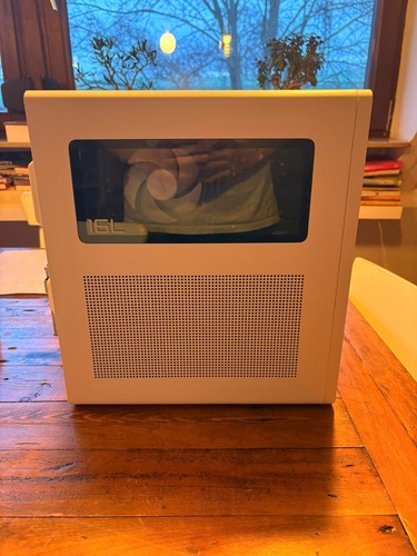 Omen gaming 16l - omen,