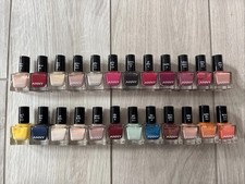 ANNY Nagellack Set 24 Stück