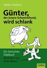 Günter, der innere