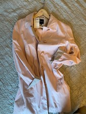 jacke damen 42 neu Bonita