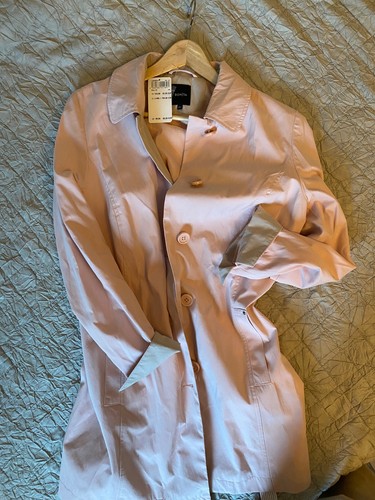 Jacke damen neu bonita - damen,