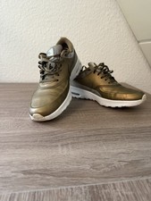 EU Größe 37,5 - Nike Air Max