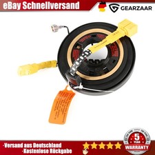 Lenkrad Airbag Schleifring