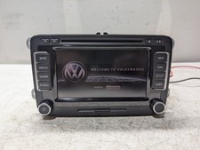 ✅ UNLOCKED 12-15 VW Passat