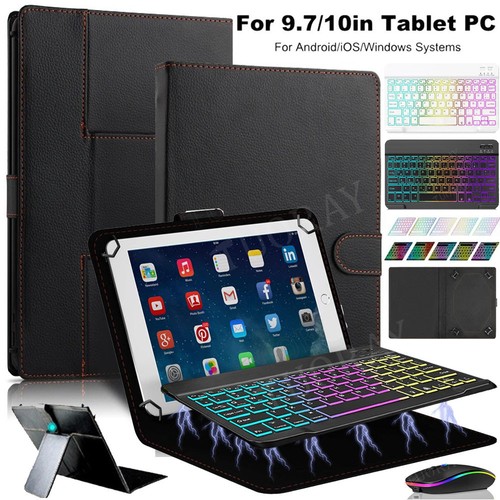 Für samsung galaxy tab - für,