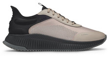 HUGO BOSS $230 TTNM EVO RUNN