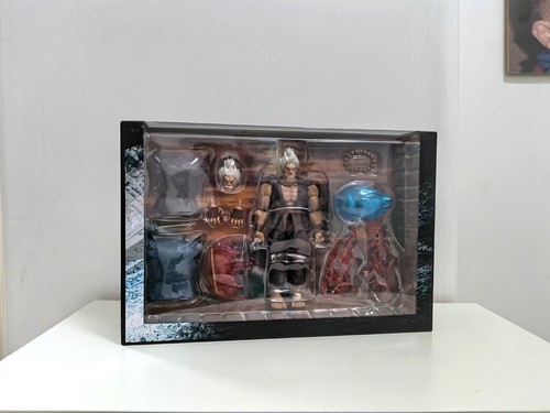 Sdcc jada toys white - toys,