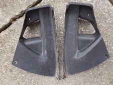 Peugeot JetForce 25,45,50