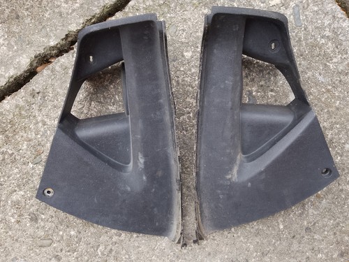 Peugeot jetforce 50 - peugeot, 25,45,50