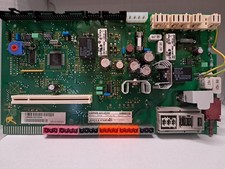 Viessmann Vitodens 200 Platine Brennersteuerung LGM 29.22C2030  